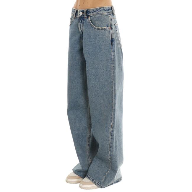 JEANS RHUE DR DENIM - Mad Fashion | img vers.650x/